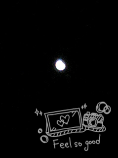 �R�[���h���[��