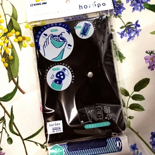 �g�уS�~��