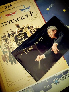 ���̃V�����[